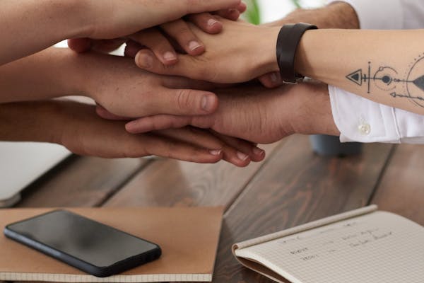 Compliance management